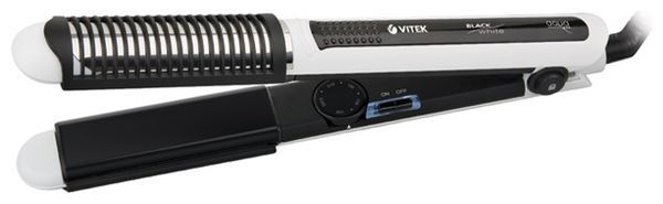 VITEK VT-1315 (2012)