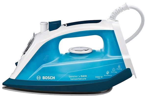 Bosch TDA 1024210