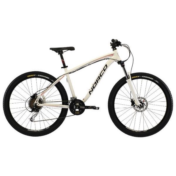 Norco Wolverine (2013)
