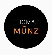 Магазин Thomas muenz