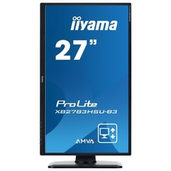Iiyama ProLite XB2783HSU-3