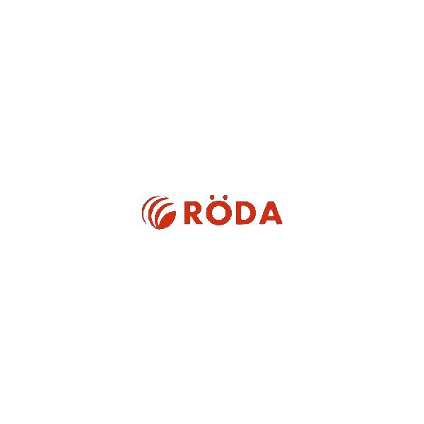 Конвектор Roda Standart 2.5