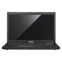 Samsung R720 (Core 2 Duo T6600 2200 Mhz/17.3"/1600x900/3072Mb/320.0Gb/DVD-RW/Wi-Fi/Bluetooth/Win 7 HP)