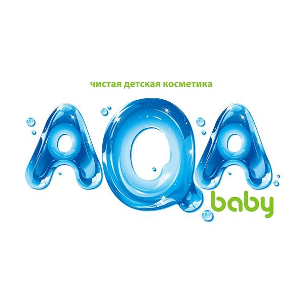 AQA baby Жидкое мыло Морские приключения