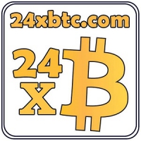 Компания"24xbtc"