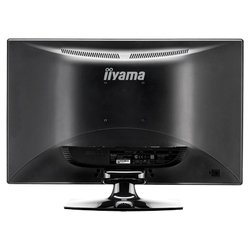 Iiyama ProLite E2773HDS-1