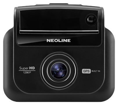 Neoline X-COP 9500S