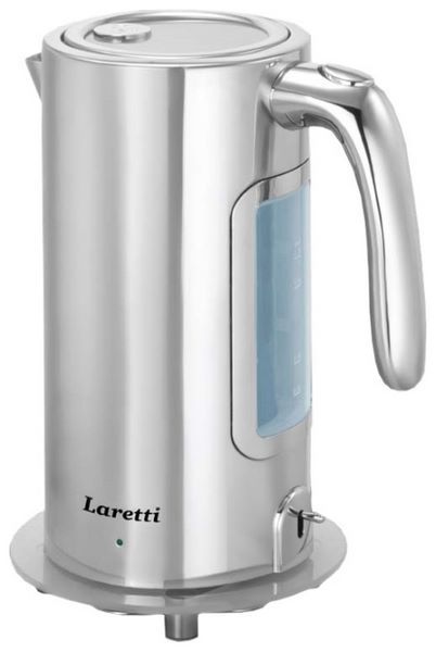 Laretti LR7501