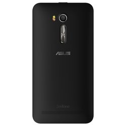 ASUS ZenFone Go TV ZB551KL 16Gb