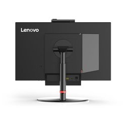 Lenovo Tiny-in-One 22 Gen3