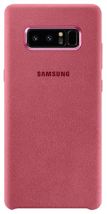 Samsung EF-XN950 для Samsung Galaxy Note 8