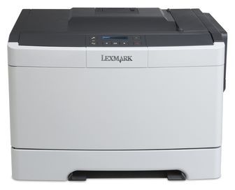 Lexmark CS310n