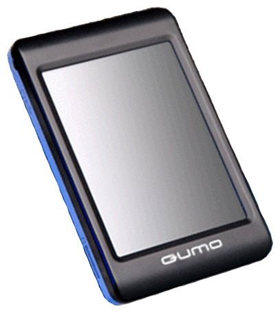 Qumo Q-Touch 8Gb