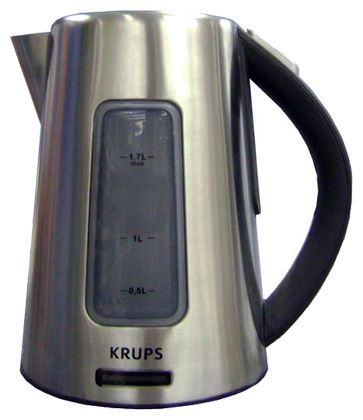 Krups BW-3990