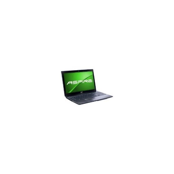 Acer ASPIRE 5560G-6344G64Mnkk