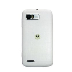 Motorola Atrix 2 MB865 (White)