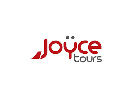 ICS GROUP-JOYCE TOURS