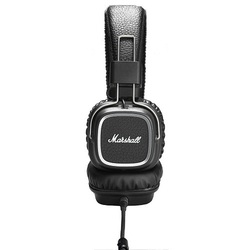 Marshall Major II (Steel Edition)