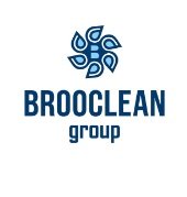 Компания BrooClean