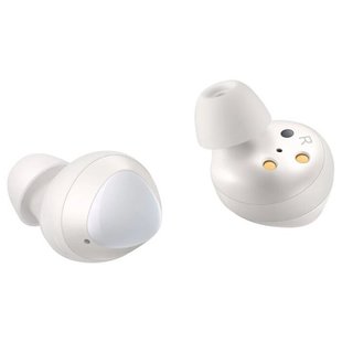 Samsung Galaxy Buds (белый)