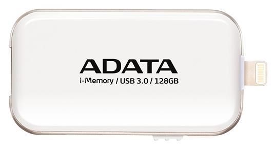 ADATA i-Memory UE710