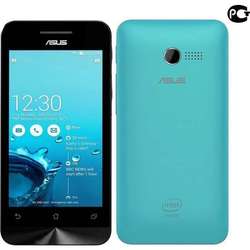 ASUS Zenfone 4 8Gb (A400CG) (синий)