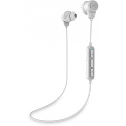 JBL Under Armour Sport Wireless (белый)