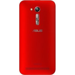 Asus Zenfone Go ZB450KL 8Gb (красный)