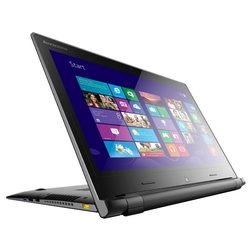 Lenovo IdeaPad Flex 2 15D (A6 6310 1800 Mhz/15.6"/1366x768/4.0Gb/508Gb HDD+SSD Cache/DVD нет/AMD Radeon R5 M230/Wi-Fi/Bluetooth/Win 8 64)