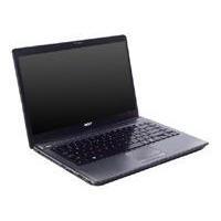 Acer ASPIRE 8735G-664G50mi