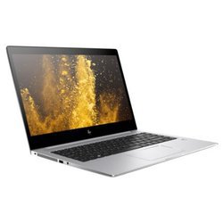 HP EliteBook 1040 G4 (1EP87EA) (Intel Core i7 7500U 2700 MHz/14"/3840x2160/16Gb/512Gb SSD/DVD нет/Intel HD Graphics 620/Wi-Fi/Bluetooth/3G/LTE/Windows 10 Pro)