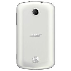 Acer Z120 (белый)