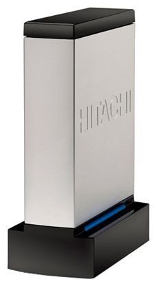 Hitachi LS-1000-US