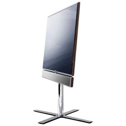 Loewe Individual 55 Compose LED 400 DR+