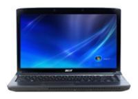Acer ASPIRE 4740G-334G32Mn