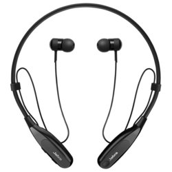 Jabra Halo Fusion