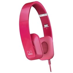 Nokia WH-930 (розовый)