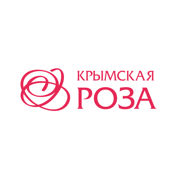 Крымская роза РОЗА Сливки для лица для всех типов кожи