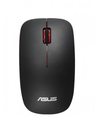 ASUS WT300 RF Black USB