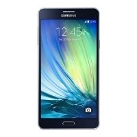 Samsung Galaxy A7 SM-A700H