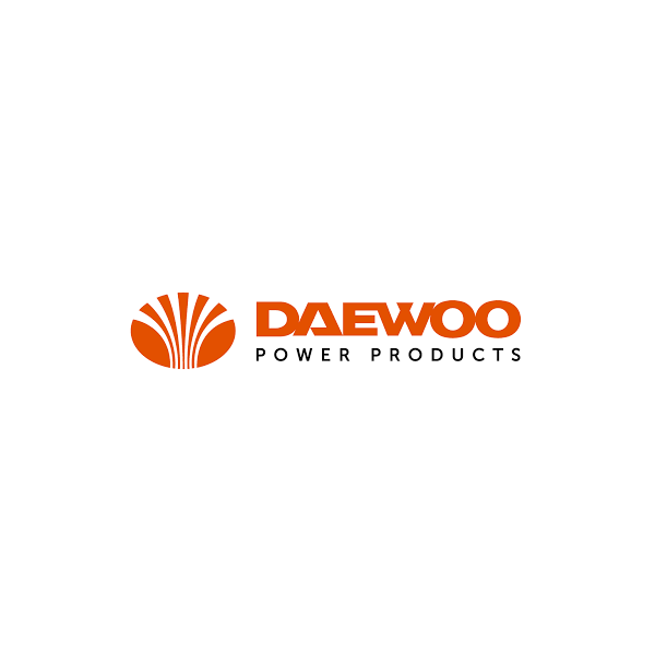 Зарядное устройство Daewoo Power Products DW 450