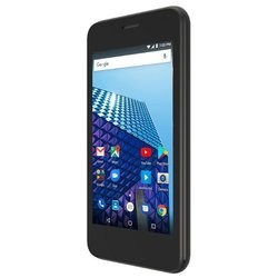 Archos Access 45 4G (черный)