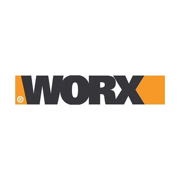 Worx WX028.9 без АКБ и ЗУ