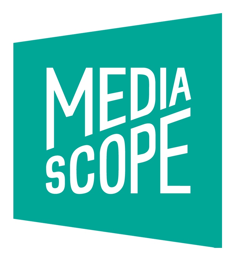 Mediascope