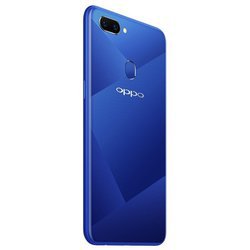 OPPO A5 4/32GB (синий)