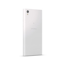 Sony Xperia L1 (белый)
