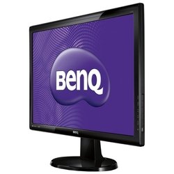 BenQ GL2250M