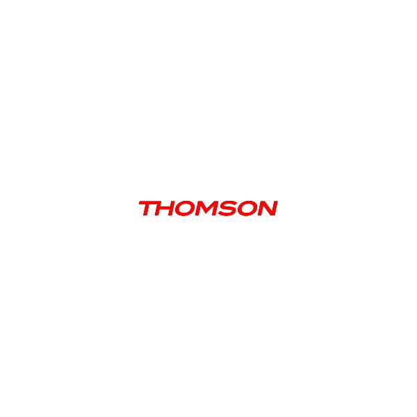 Робот-пылесос Thomson THVC05903