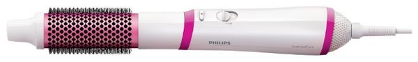 Philips HP8660