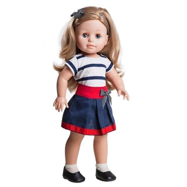 Кукла Paola Reina Эмма 42 см 06005
